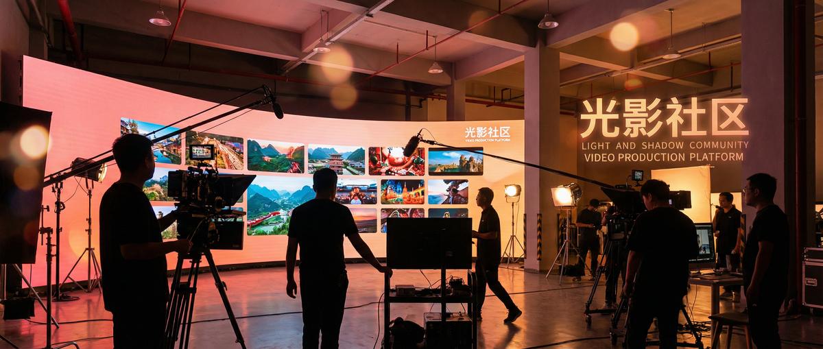 黑丝影视传媒视频社区