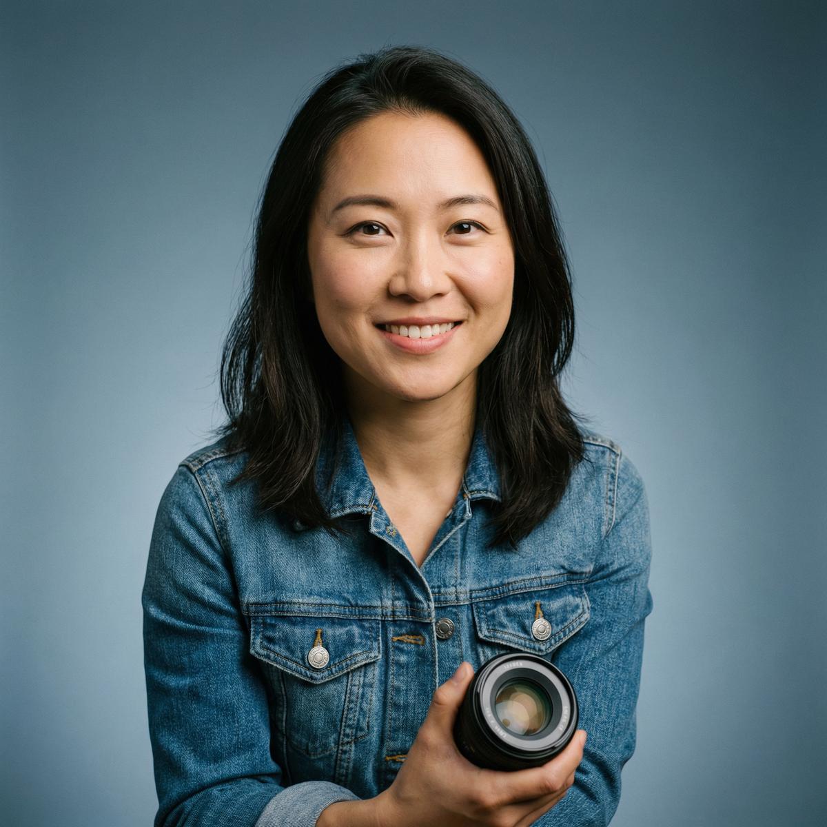 黑丝摄影师林雨桐