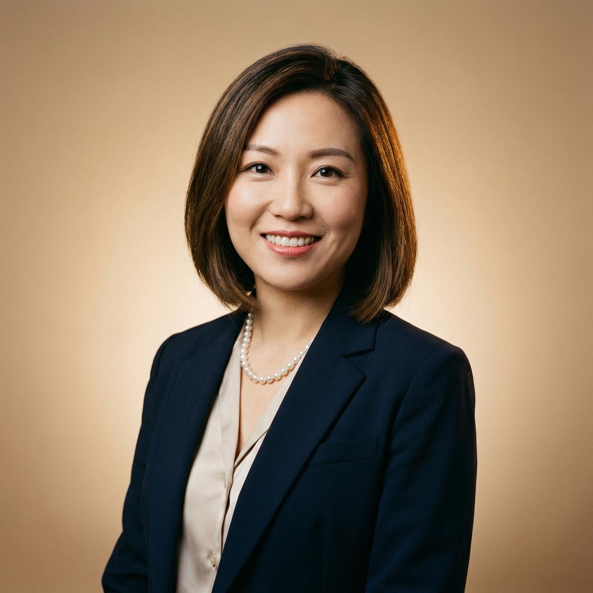 黑丝制片人王思琪