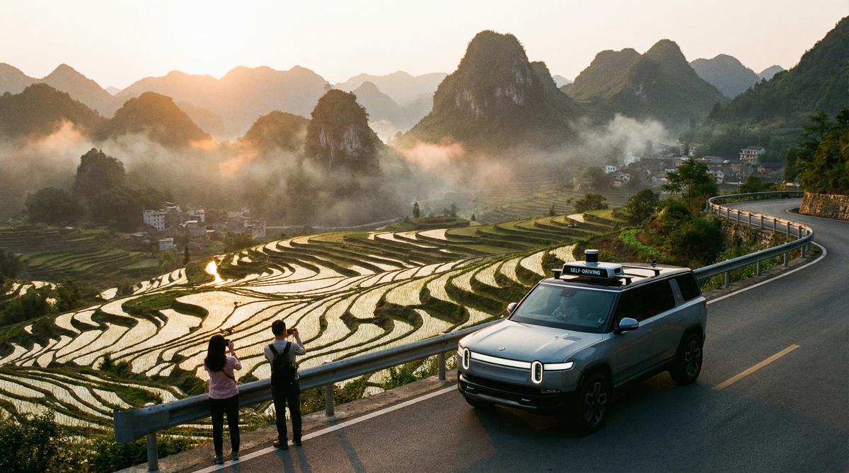 黑丝机票特价视频攻略